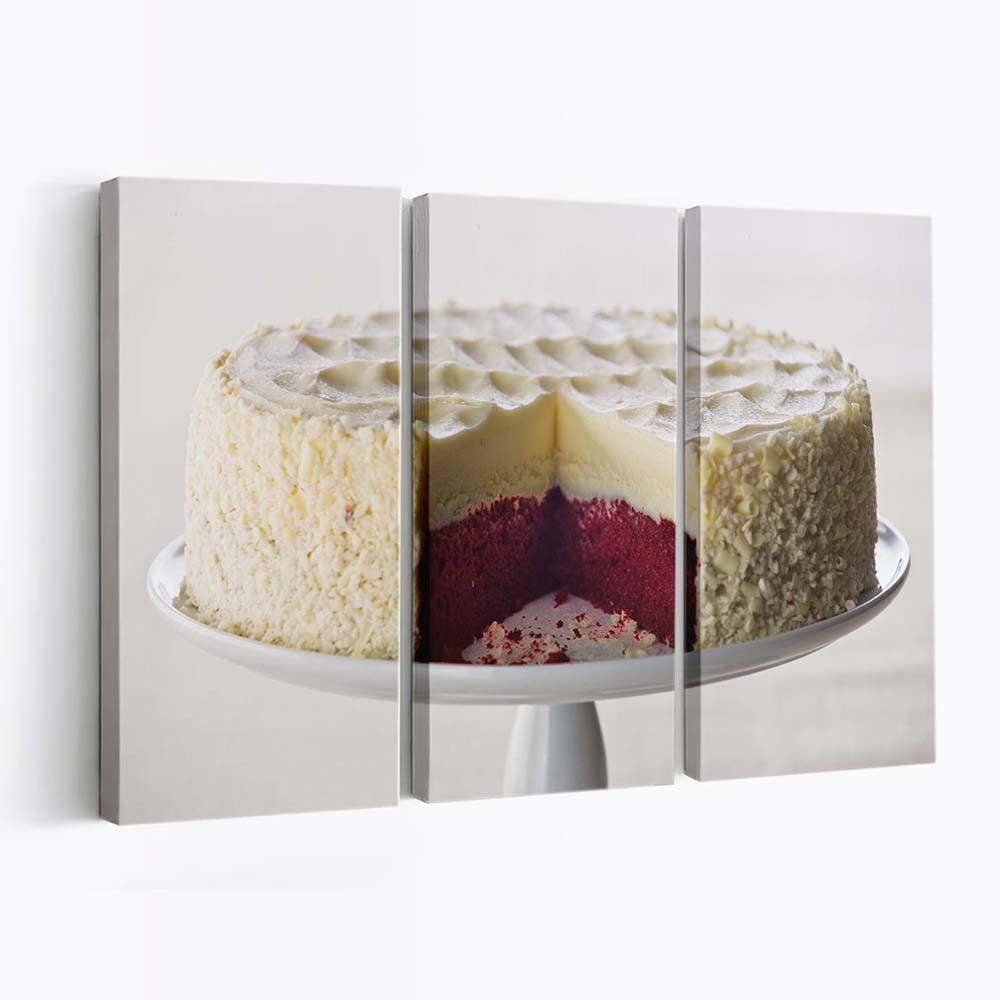 cheese cake wallpaper